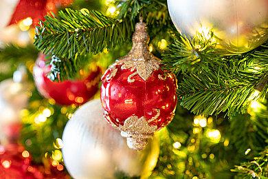 《海贼王：时光旅诗》TGS试玩发布 新截图公开